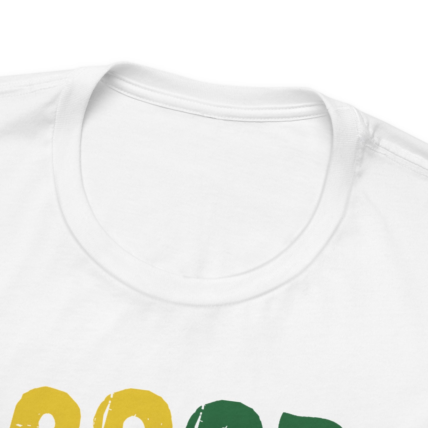 Good Vibes Only T-Shirt