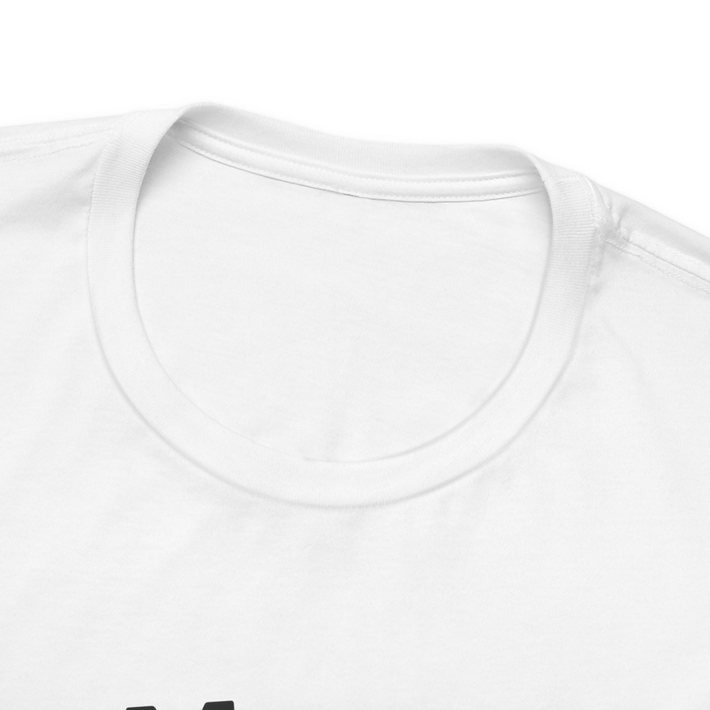 Jamaica Est 1962 Unisex Tee