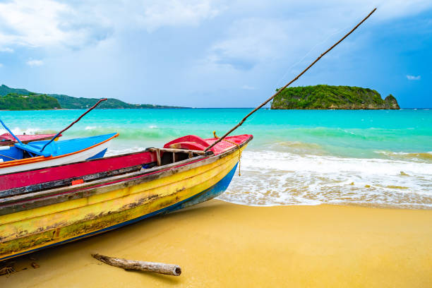 10 Best Places to Visit in Jamaica