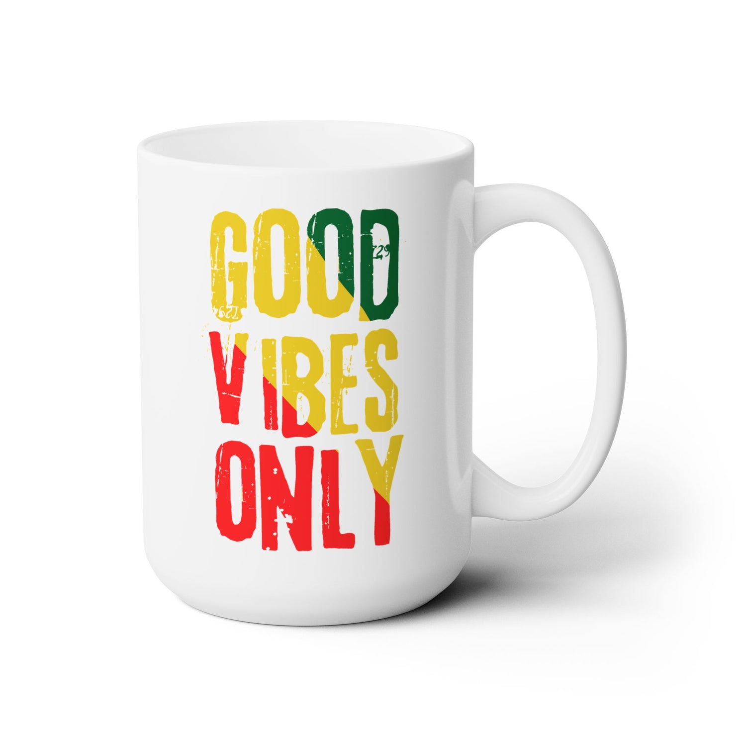 Mugs
