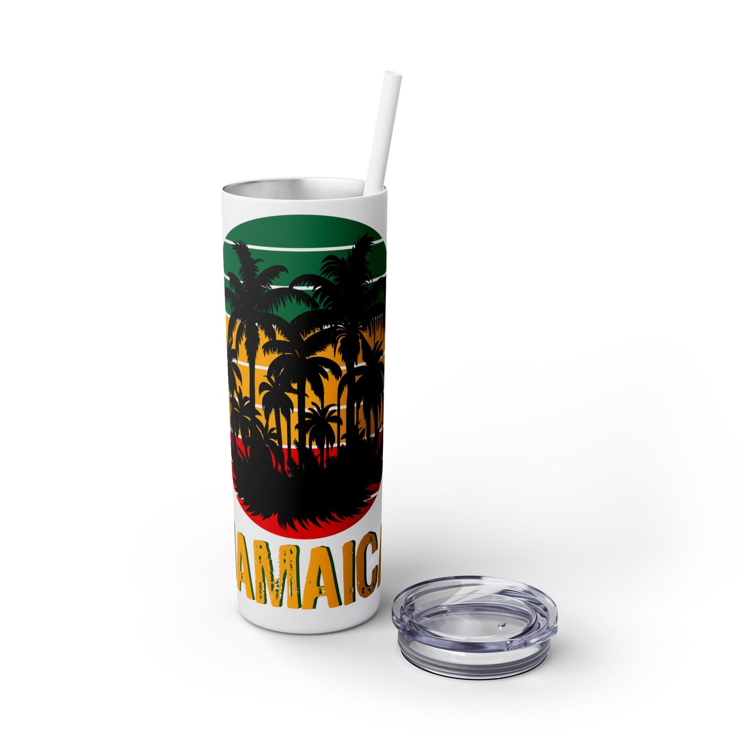Tumblers