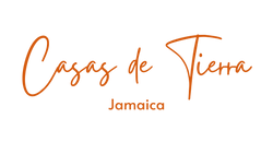Casas de Tierra Jamaica